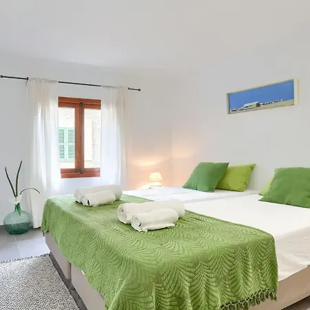 Casa Hill Feriehus *