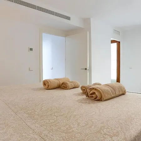 Vakantiehuis Casa Hill